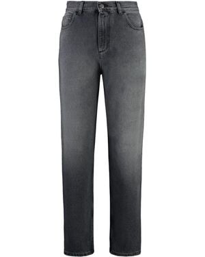 Moncler Jeans for Women | Online Sale up to 60% off | Lyst