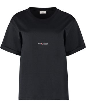 【SAINT LAURENT】short-sleeved T-shirt/関税+全国送料込み s-l400.jpg