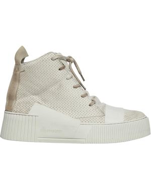 Boris Bidjan Saberi Sneakers for Men | Online Sale up to 60 Boris Bidjan Saberi Sneakers for Men | Online Sale up to 60