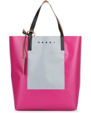 Marni Borsa - Pink