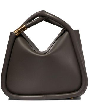 Designer Boyy Wonton Bags for Women Up to 54 off Lyst