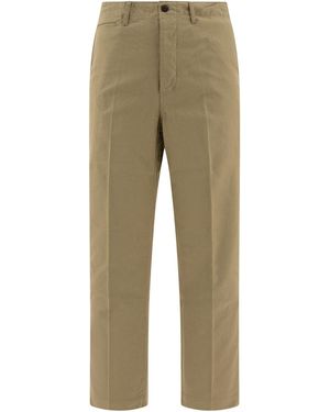 Visvim Pants for Men | Online Sale up to 53% off | Lyst Visvim Pants for Men | Online Sale up to 53% off | Lyst