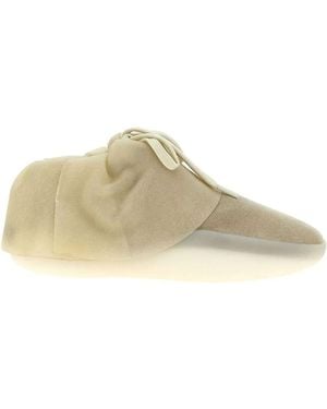 Fear Of God Moc Runner - Natural