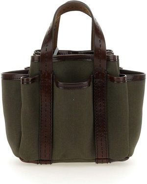＊MAX MARA＊ Giardiniera Mini Tote Bag 22982535_53147289_1000.jpg