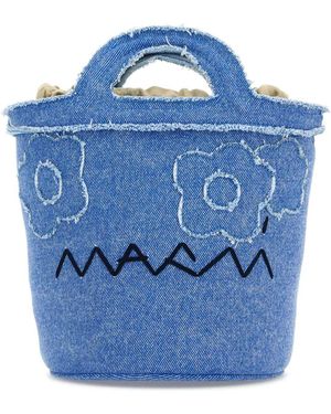 Marni Bucket bags and bucket purses for Women | Online Sale