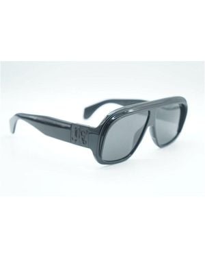 Palm Angels Reedley Peri063S 1207 - Grey