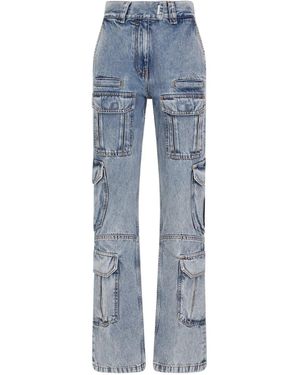 Givenchy pants womens best sale