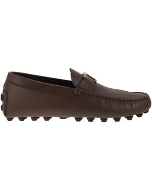 Moccasin rubbers best sale