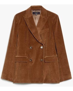 Weekend by Maxmara Katanga - Brown