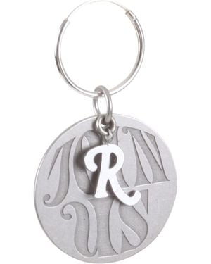 Raf Simons Jewelry for Women | Online Sale up to 71% off | Lyst