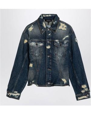 Marc Jacobs Jackets for Women | Online Sale up to 64% off | Lyst
