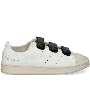 Y-3 Stan Smith Sneaker - Multicolor