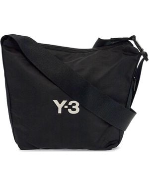 Y-3 Bags for Men | Online Sale up to 40% off | Lyst Y-3 Bags for Men | Online Sale up to 40% off | Lyst