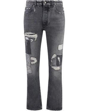 Palm Angels Jeans for Men | Online Sale up to 65% off | Lyst Palm Angels Jeans for Men | Online Sale up to 65% off | Lyst