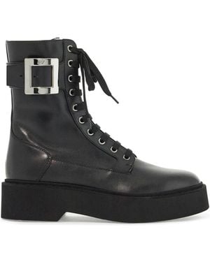 Roger Vivier Boots for Women | Online Sale up to 68% off | Lyst Roger Vivier Boots for Women | Online Sale up to 68% off | Lyst