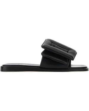 Boyy Shoes for Women | Online Sale up to 83% off | Lyst