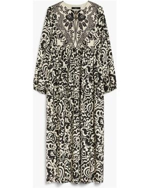 Weekend by Maxmara Anzio - White