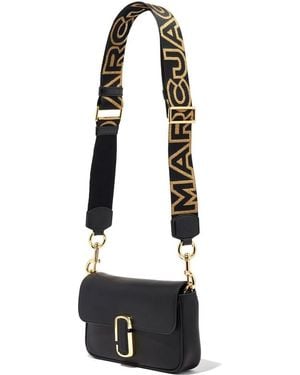 Marc jacobs bag belt sale