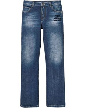 Marc Jacobs Jeans for Women | Online Sale up to 75% off | Lyst Marc Jacobs Jeans for Women | Online Sale up to 75% off | Lyst