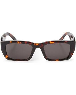 Palm Angels Palm Peri006C 6407 - Brown