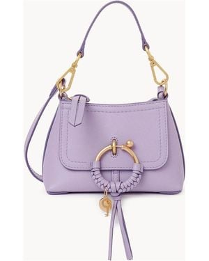 See by chloe tassen sale sale