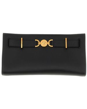 【関税送料込み】Versace \