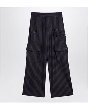 Off-White c/o Virgil Abloh Cargo pants for Women | Online