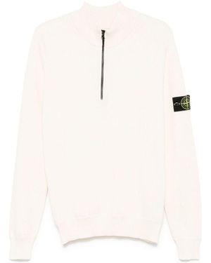 Men's Stone Island Zipped sweaters | Lyst Men's Stone Island Zipped sweaters | Lyst