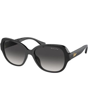 Ralph Delauren Ra5316U 61578G - Grey