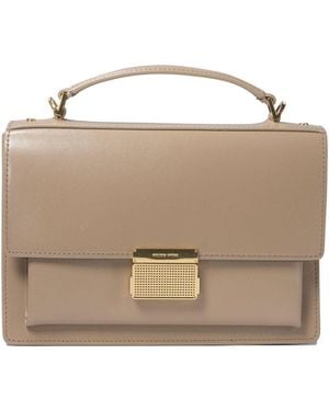 Golden Goose Handbags - Brown