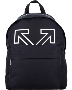 off-white オフホワイト ヴァージルアブロー バックパック 楽天市場】off－white オフホワイト リュック ヴァージルア