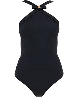 Versace One-piece swimsuits and bathing suits for Women Versace One-piece swimsuits and bathing suits for Women