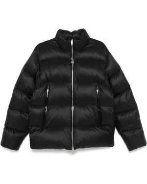 Moncler Tarn Jacket - Black