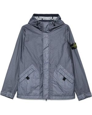 Stone Island Membrana 3L Tc Jackets for Men - Up to 32% off Stone Island Membrana 3L Tc Jackets for Men - Up to 32% off