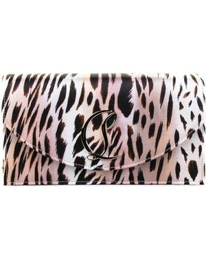 Christian Louboutin Bags - Multicolour