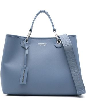 【楽天スーパーセール】 Emporio to up Sale Online | Women for bags Top-handle Armani バッグ