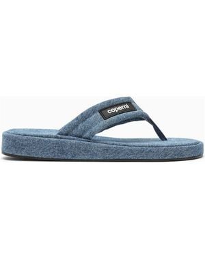 Coperni Sandals and flip-flops for Women | Online Sale up to