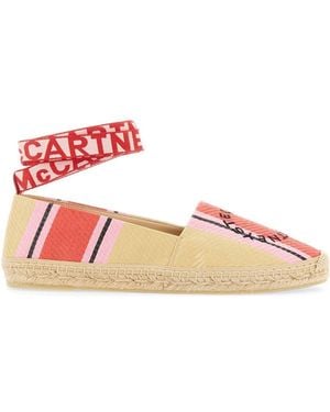Stella McCartney Espadrille shoes and sandals for Women