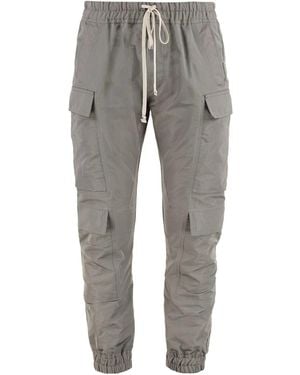 Rick Owens Pants for Men | Online Sale up to 44% off | Lyst Rick Owens Pants for Men | Online Sale up to 44% off | Lyst
