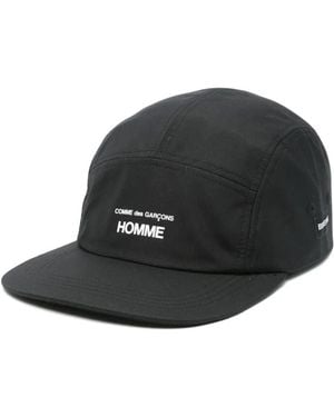 Comme des Garçons Hats for Men | Online Sale up to 50% off Comme des Garçons Hats for Men | Online Sale up to 50% off