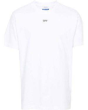 【OFF‐WHITE】90s DJ Slim T-Shirt 関税送料込 $_1.JPG?set_id=880000500F