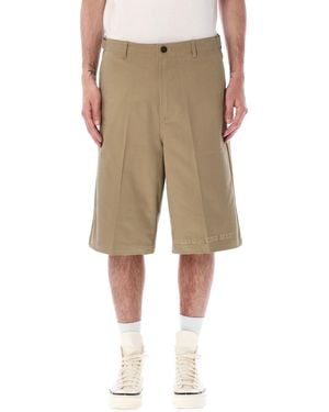 Honor The Gift Htg® Shop Short - Natural