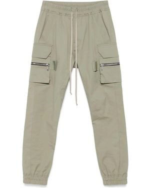 Rick Owens Mastodon Cargo Pants for Men - Up to 37% off | Lyst Rick Owens Mastodon Cargo Pants for Men - Up to 37% off | Lyst