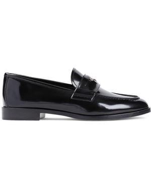 Giorgio Armani Shoes for Women Online Sale up to 69 off Lyst