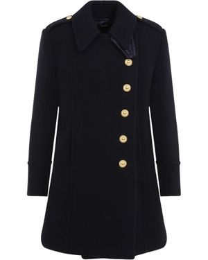 Tom Ford Long coats and winter coats for Women | Online Sale