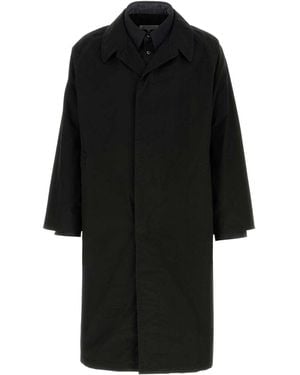 Maison Margiela Trench coats for Women | Online Sale up to