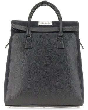 Designer Maison Martin Margiela 5ac Bags for Women - Up to Designer Maison Martin Margiela 5ac Bags for Women - Up to