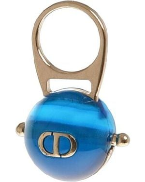 Dior Wcj Ring - Blue