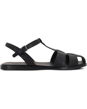 【関税込み】CHURCH'S ODYSSEY' SANDALS 楽天市場】【数量限定・在庫限り・早い者勝ち！】 チャーチ