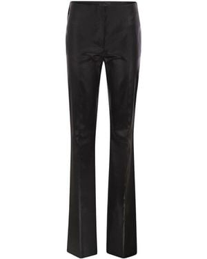 Max Mara Adepto - Gray